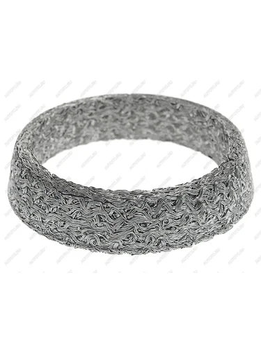 Кольцо уплотнительное HONDA Civic (95-01),CR-V (95-01) глушителя BOSAL BOSAL 256-552