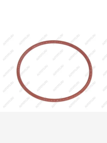 Прокладка маслонасоса TOYOTA LC PRADOHILUX4RUNNERFORTUNER 1GRFE 02- STONE JF-46510-1