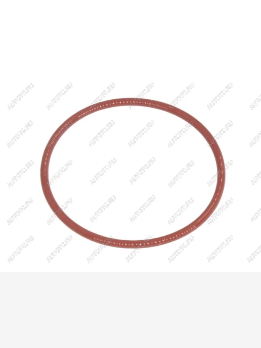 Прокладка маслонасоса TOYOTA LC PRADOHILUX4RUNNERFORTUNER 1GRFE 02- STONE JF-46510-1  в Керчи Республика Крым