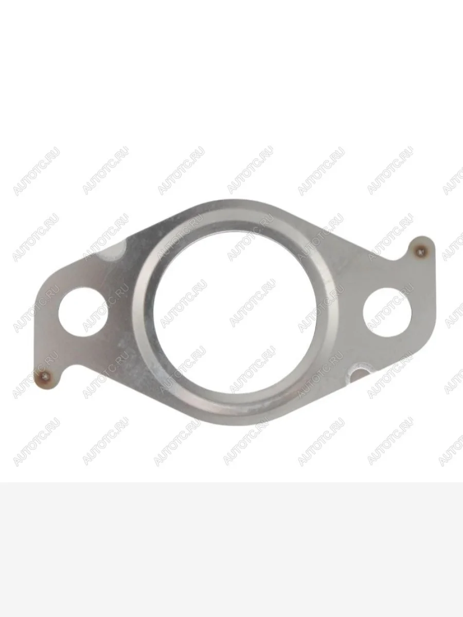 Прокладка клапана ЕГР MITSUBISHI 4M40/4D56 STONE JB-32240-F, jb32240f STONE JB-32240-F  в Керчи Республика Крым