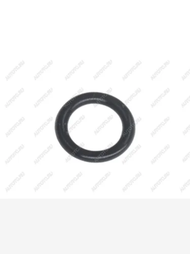 Кольцо уплотнительное фоpсунки MMC MANY STONE JF-16021-1