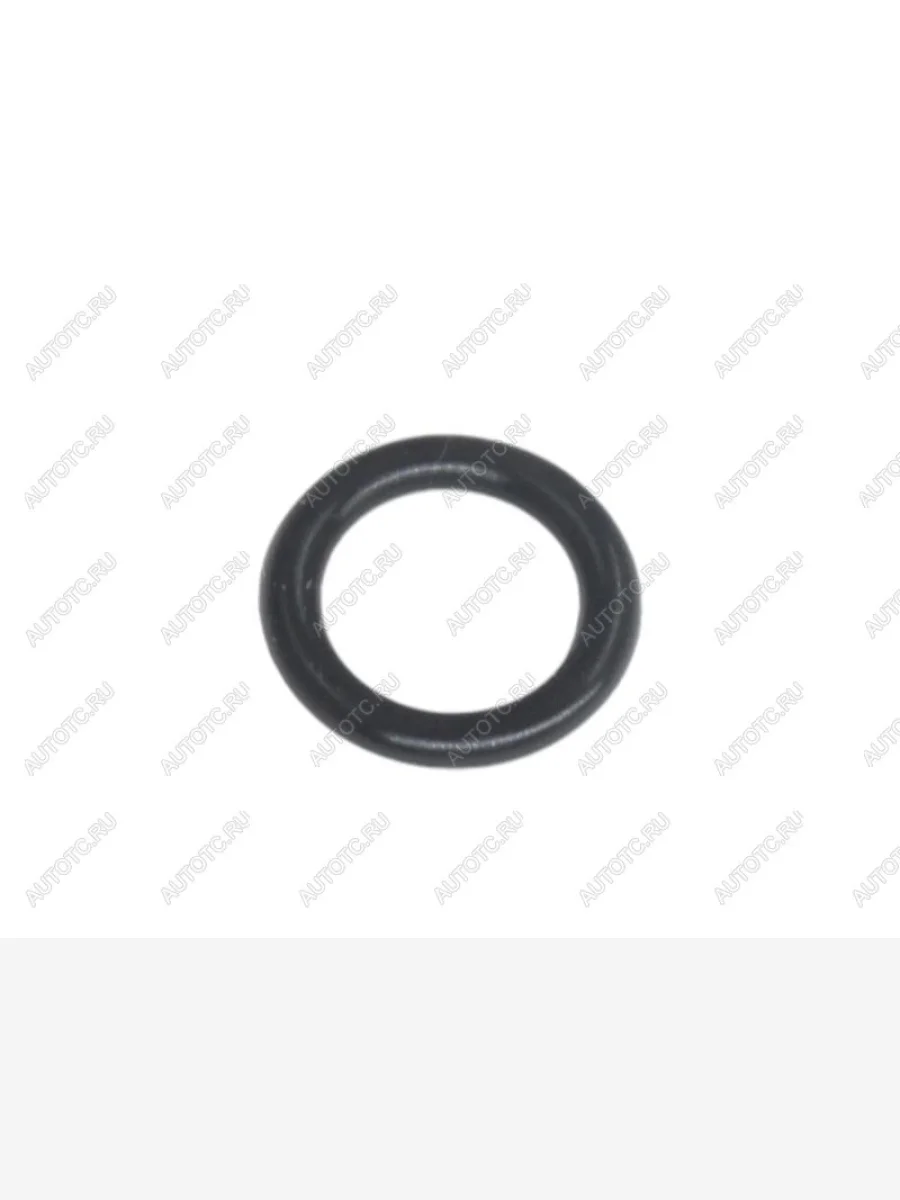 Кольцо уплотнительное фоpсунки MMC MANY STONE JF-16021-1  в Самаре Самарской области