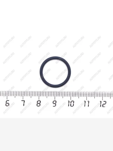 Кольцо уплотнительное клапана холостого хода N2 HONDA B20B STONE JF-46466