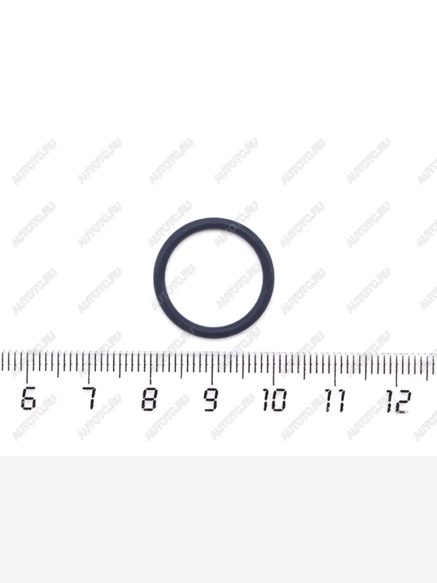 Кольцо уплотнительное клапана холостого хода N2 HONDA B20B STONE JF-46466  в Самаре Самарской области