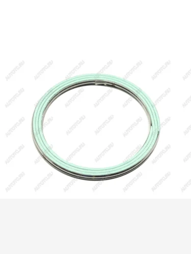 Кольцо глушителя TOYOTA LAND CRUISER 4.2 TD 90-97 STONE JB12850