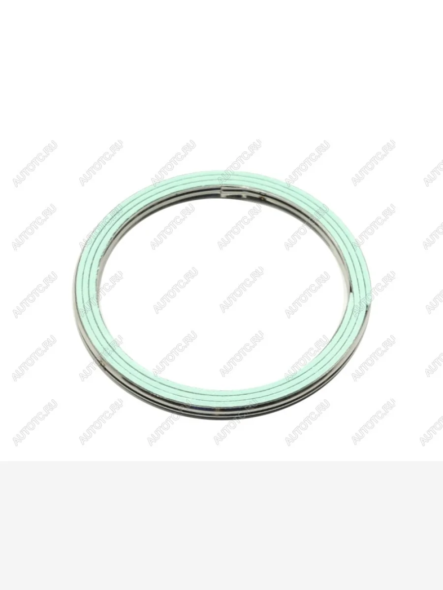 Кольцо глушителя TOYOTA LAND CRUISER 4.2 TD 90-97 STONE JB12850  в Самаре Самарской области