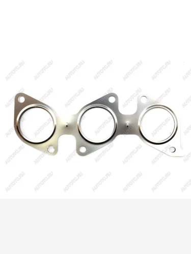 Прокладка выпускного коллектора TOYOTA LC PRADO4RUNNER 1GR-FE 03- STONE JB-1240026