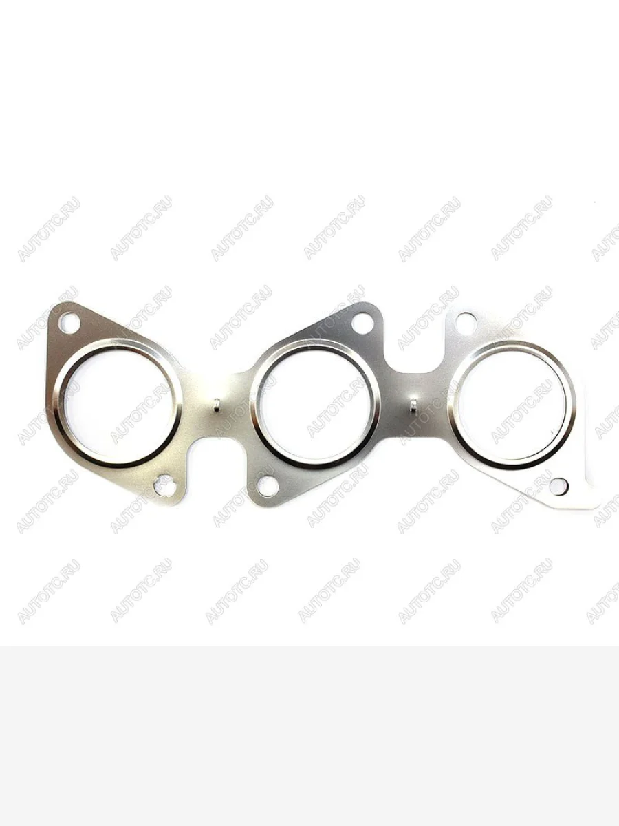 Прокладка выпускного коллектора TOYOTA LC PRADO4RUNNER 1GR-FE 03- STONE JB-1240026  в Керчи Республика Крым