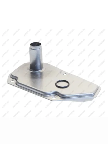 Фильтр масляный АКПП NISSAN Juke (10-) NSP NSP nsp05317283jx0a