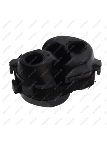 Кронштейн CITROEN C5 крепления глушителя BOSAL BOSAL 255-169