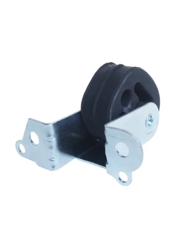 Кронштейн AUDI A5 крепления глушителя BOSAL BOSAL 255-661