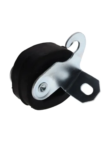 Кронштейн AUDI A4 крепления глушителя BOSAL BOSAL 255-230