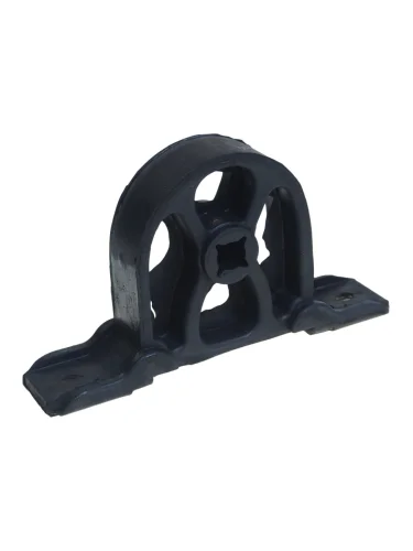 Кронштейн BMW X5 (E53) крепления глушителя BOSAL BOSAL 255-063