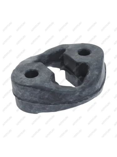 Крепление глушителя BMW 3 (E36) BOSAL BOSAL 255-058