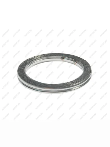 Кольцо TOYOTA Avensis,Carina выхлопной системы BOSAL BOSAL 256-071