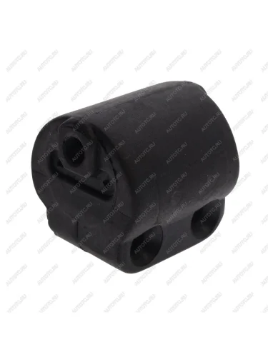 Кронштейн HONDA Accord (03-08) глушителя BOSAL BOSAL 255-543