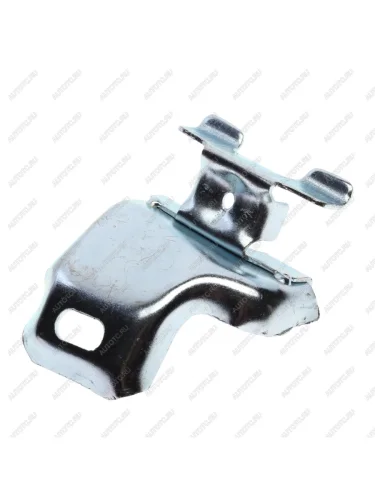 Крепеж BMW 5 (E34) глушителя BOSAL BOSAL 251-019