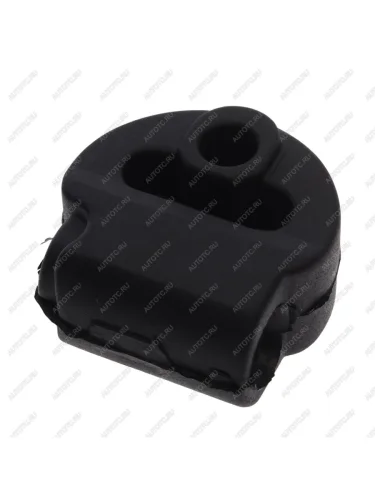 Крепеж HONDA Accord (08-) глушителя BOSAL BOSAL 255-812