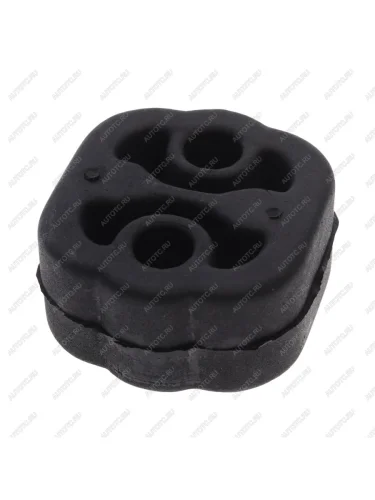 Крепеж HONDA Civic (05-10) глушителя BOSAL BOSAL 255-831