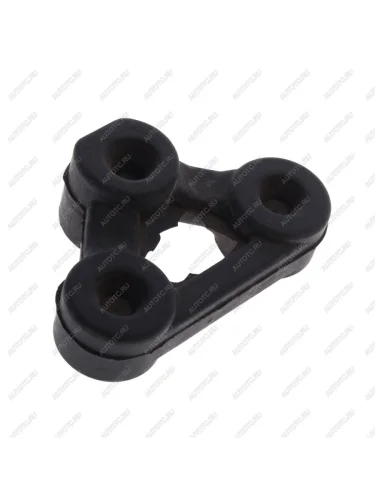 Кронштейн HONDA Civic (01-) крепления глушителя BOSAL BOSAL 255-423