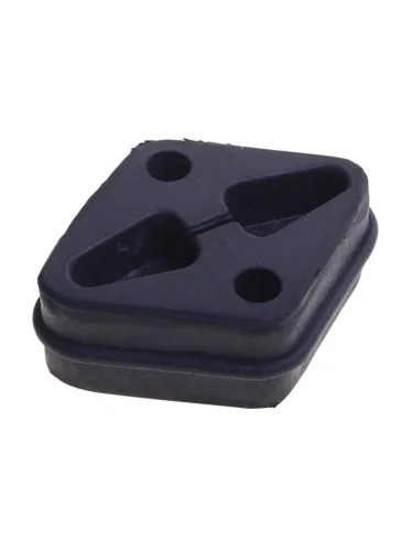 Крепление глушителя BMW 3 (E90) BOSAL BOSAL 255-225