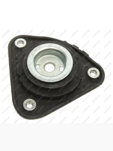 Опора амортизатора FORD Focus (04-11) переднего NSP NSP nsprs90n41