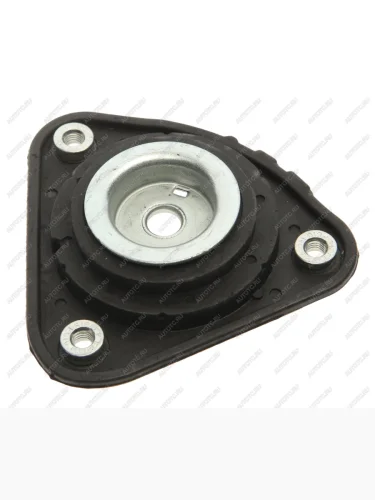 Опора амортизатора FORD Focus 2 (04-) MAZDA 3 переднего NSP NSP nsprs90n42