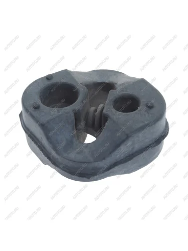 Крепление глушителя MERCEDES E (W210) BOSAL BOSAL 255-250