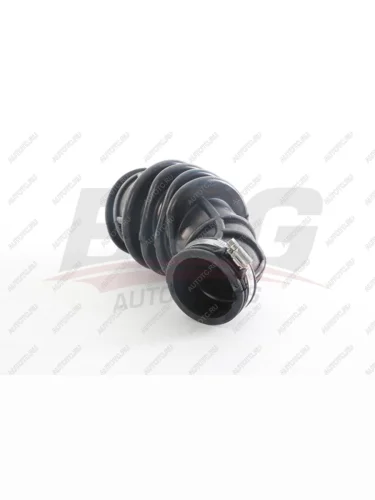 Патрубок FORD Focus 3 (11-) фильтра воздушного BSG BSG bsg30720216