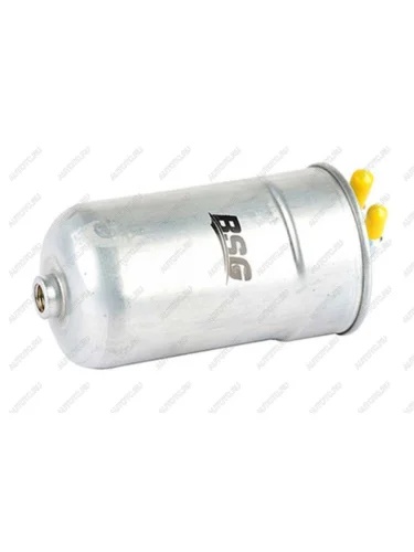 Фильтр топливный OPEL Corsa D (01-) грубой очистки BSG BSG bsg65130006