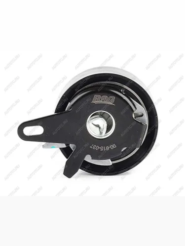 Ролик ГРМ VW T4 (96-06) натяжителя BSG BSG bsg90615037