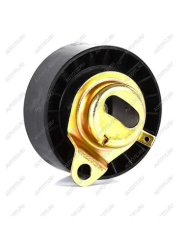 Ролик натяжной FORD Mondeo (93-98) ремня ГРМ BSG BSG bsg30615001