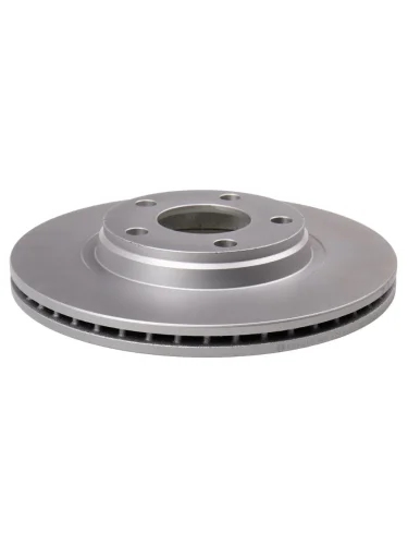 Диск тормозной VW Passat (05-10) AUDI A4 (94-00) передний (1шт.) BOSCH BOSCH 0986479916