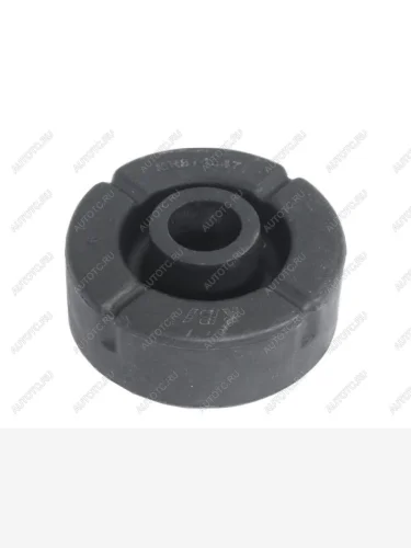 Втулка переднего амортизатора нижняя MMC PAJEROMONTERO 2000 RBI M13V73WF