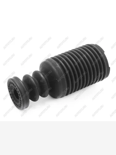 Пыльник стойки Mitsubishi ASX 10-20  Lancer 02-17  Outlander 02-22  Citroen C4 Aircross 12-16  M RBI M14NA4F