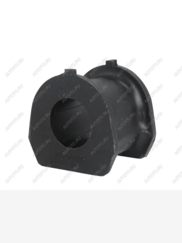 Втулка стабилизатора Mitsubishi Delica 94-07  Pajero 91-06  Space Gear 94-07 RBI M21V45F