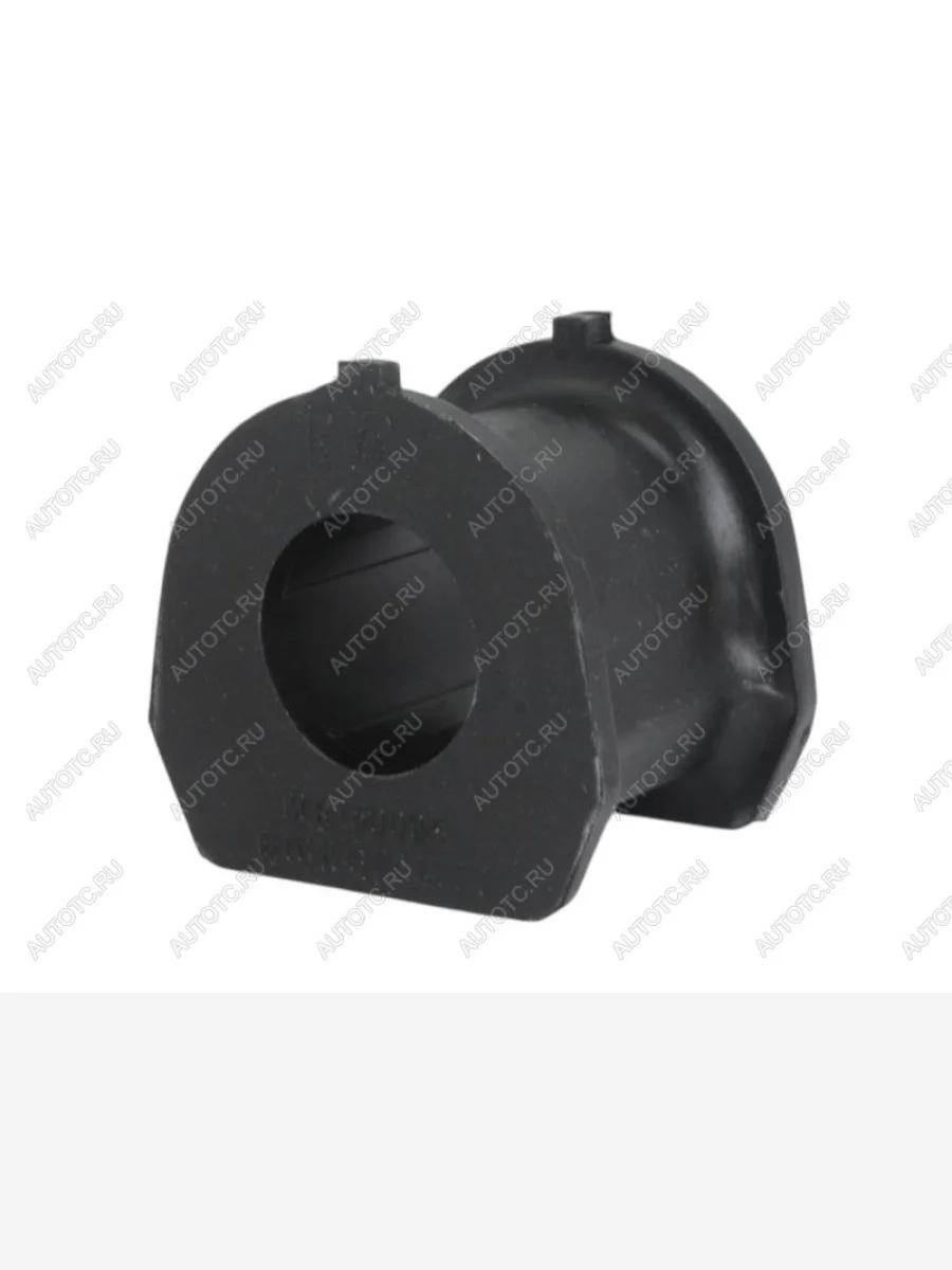 Втулка стабилизатора Mitsubishi Delica 94-07  Pajero 91-06  Space Gear 94-07 RBI M21V45F  в Самаре Самарской области