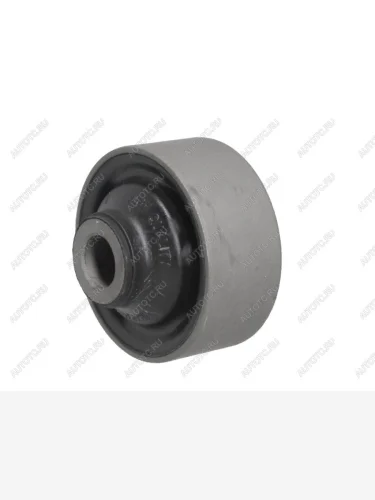 Сайлентблок Chery Tiggo T11 05-16  Mitsubishi ASX 10-20  Lancer 02-17  Outlander 02-22  Chery Fo RBI M24CS3WB