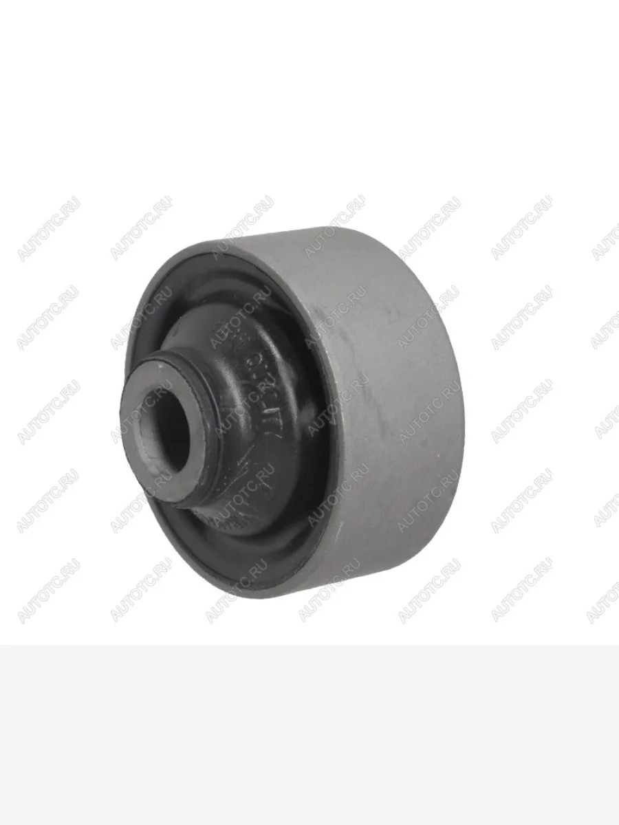 Сайлентблок Chery Tiggo T11 05-16  Mitsubishi ASX 10-20  Lancer 02-17  Outlander 02-22  Chery Fo RBI M24CS3WB  в Керчи Республика Крым