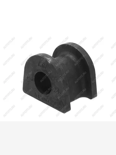 Втулка стабилизатора Mitsubishi Pajero 99-20  Montero 00-06 RBI M21V73E