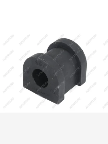 Втулка стабилизатора Mitsubishi ASX 10-16  Galant 08-12  Lancer 07-17  Outlander 05-12  Citroen RBI M21CW50E