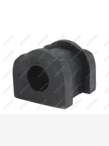 Втулка стабилизатора Mitsubishi ASX 10-20  Lancer 07-17  Outlander 05-22  Citroen C4 Aircross 12- RBI M21CW50F