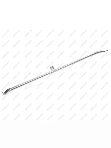 Лопатка монтажная 850мм (крюк) ТЕХНИК ТЕХНИК 539080