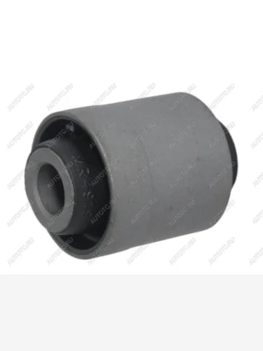 Сайлентблок Mitsubishi ASX 10-  L200 07-16  Lancer 95-17  Outlander 02-22  Chery Fora A21 06-10 RBI M25CS301