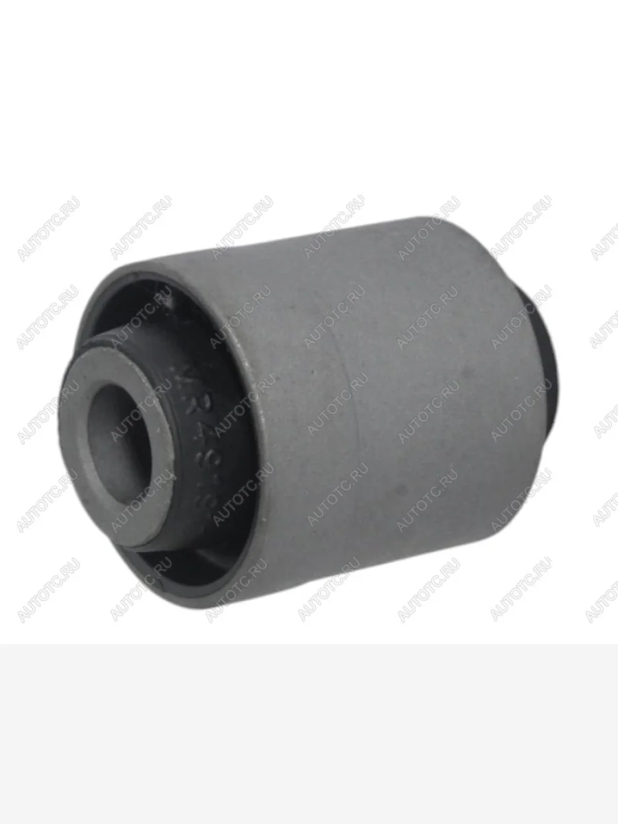 Сайлентблок Mitsubishi ASX 10-  L200 07-16  Lancer 95-17  Outlander 02-22  Chery Fora A21 06-10 RBI M25CS301  в Керчи Республика Крым