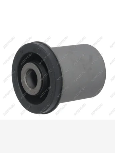 Сайлентблок Mitsubishi Pajero 99-20  Montero 06- RBI M24V75WS