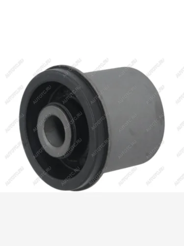 Сайлентблок Mitsubishi L200 07-  Pajero 99-20  Pajero Sport 08-17  Fiat Fullback 15-20  Mitsubis RBI M24V75P