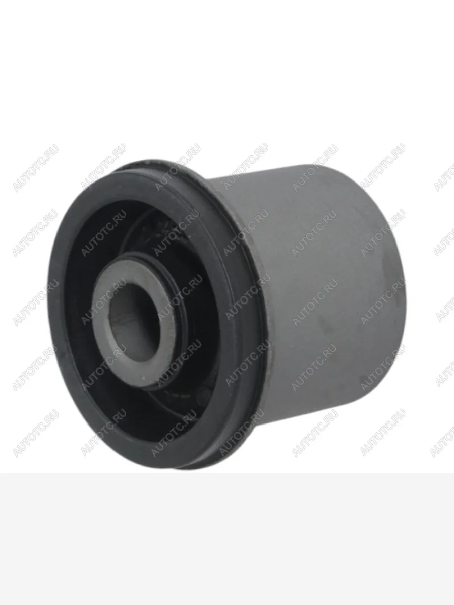 Сайлентблок Mitsubishi L200 07-  Pajero 99-20  Pajero Sport 08-17  Fiat Fullback 15-20  Mitsubis RBI M24V75P  в Керчи Республика Крым