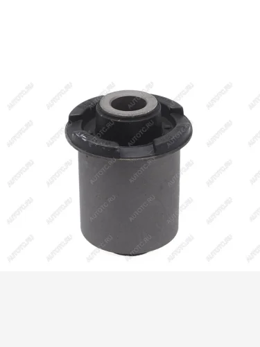 Сайлентблок Mitsubishi Delica 94-07  L400 94-06  Space Gear 94-07 RBI M2563041