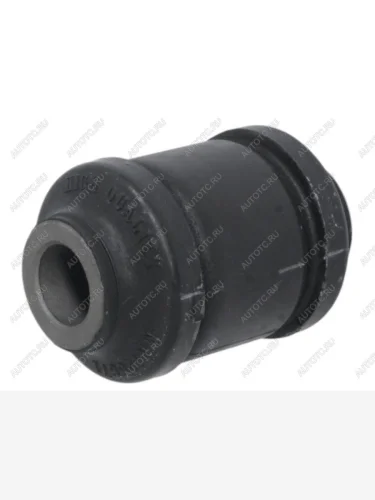 Сайлентблок Mitsubishi ASX 10-20  Lancer 02-17  Outlander 05-22  Citroen C4 Aircross 12-16  Mits RBI M24CY30W